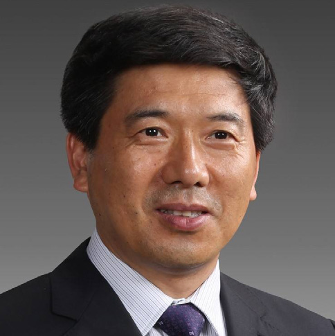 邹汝平.png