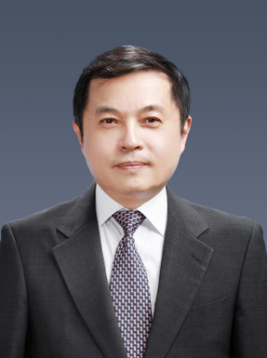 胡海岩.png
