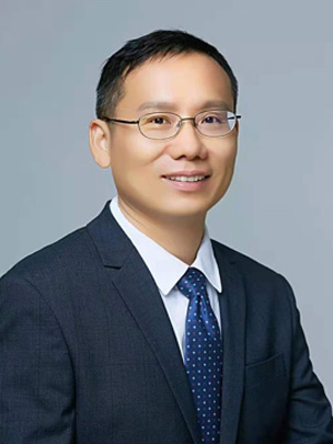 肖文德.jpg