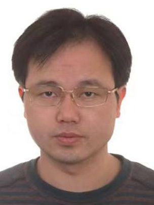 姚长江.jpg