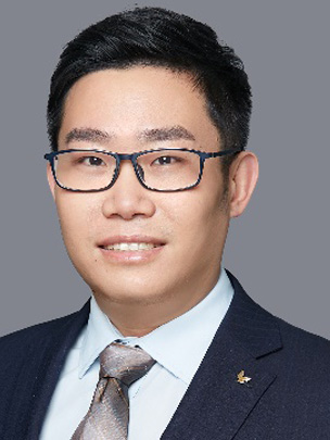 高戈.jpg