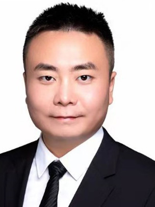 钱昆.jpg
