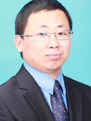 熊光明.jpg
