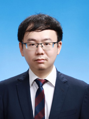 何绍溟.jpg