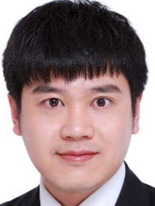 冯旭东.jpg