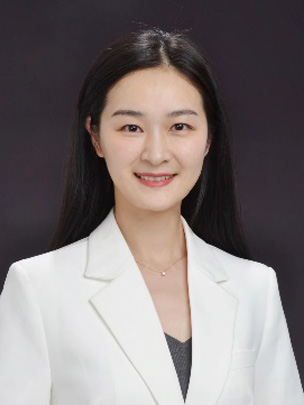 戴贇贇.jpg