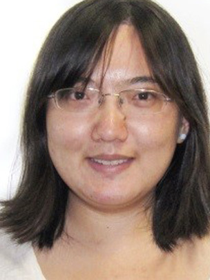 孙斯纯.jpg
