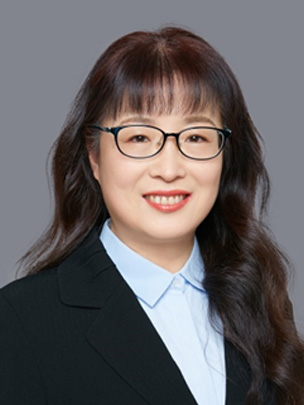 曲秀杰.jpg