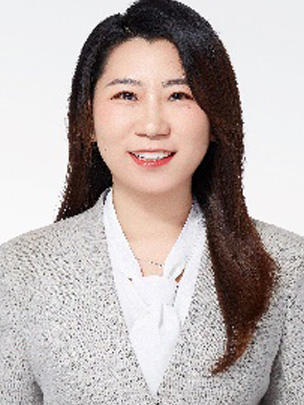 柯慧彬.jpg