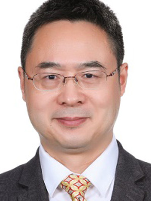 陶军.jpg