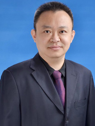 冉伦.jpg