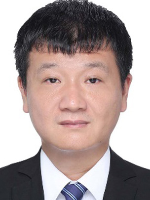 徐豫新.jpg