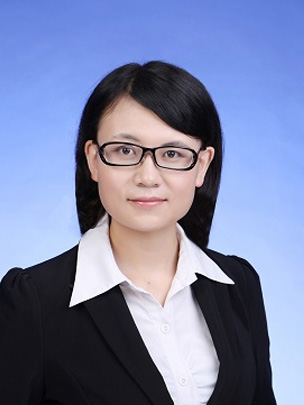 杨小会.jpg