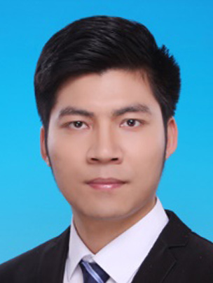 董浩文.jpg