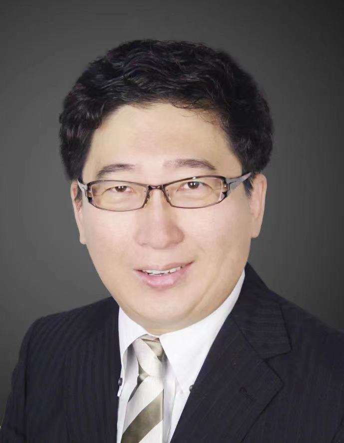 郭书祥.jpg