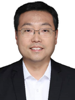 金旭辉.jpg