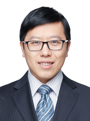黄元.jpg