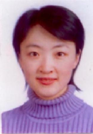 马宏.jpg