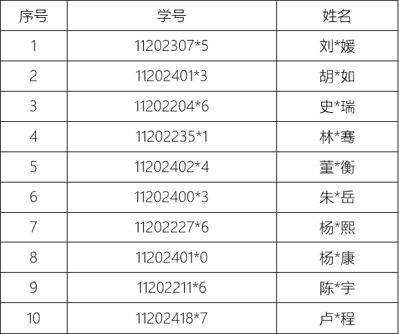 微信图片_20250402160505.png