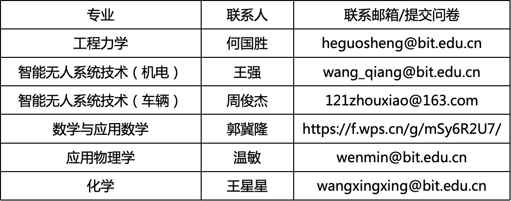 微90.png