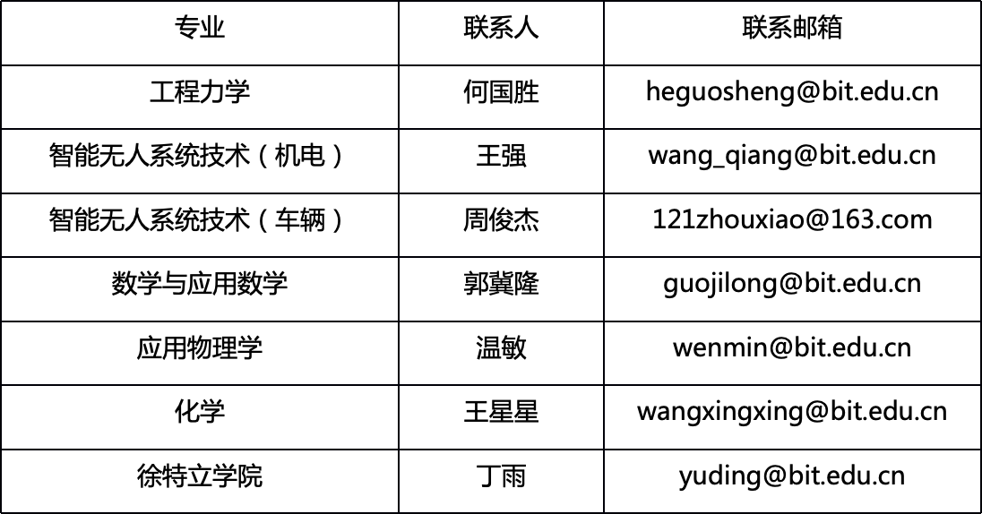 微信图2.png