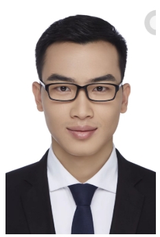 焦汉东.jpeg