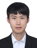 徐宝升.png
