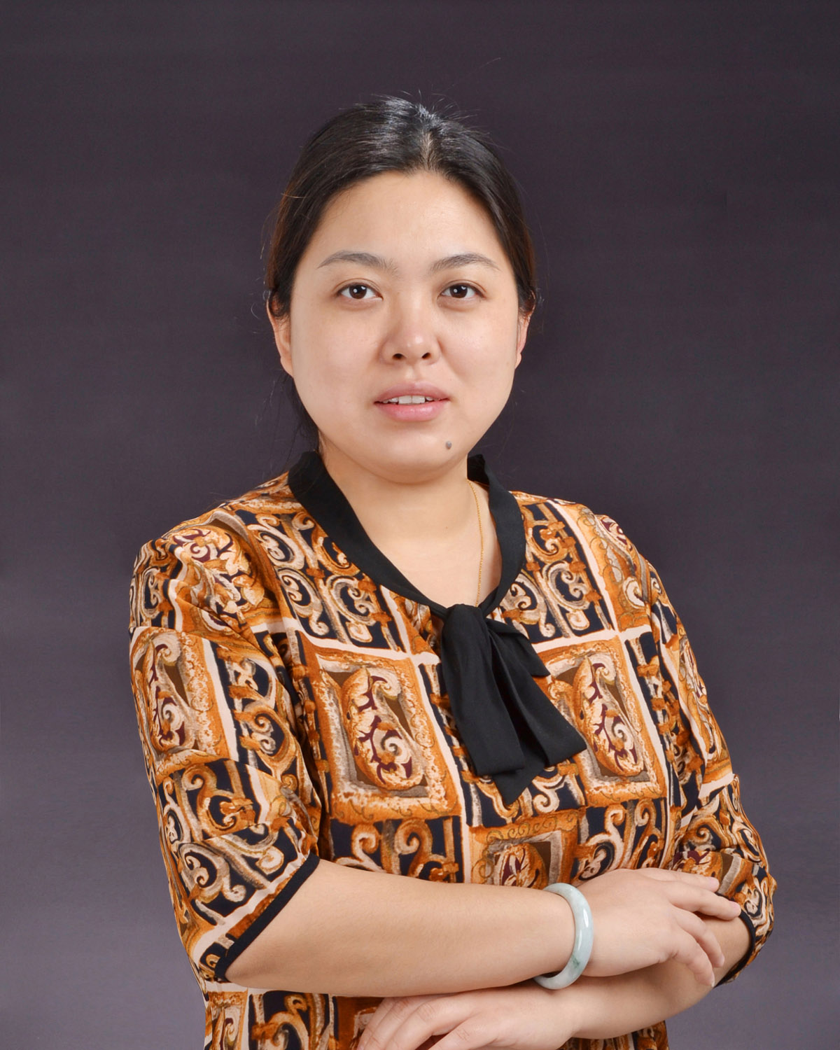 李娟.jpg