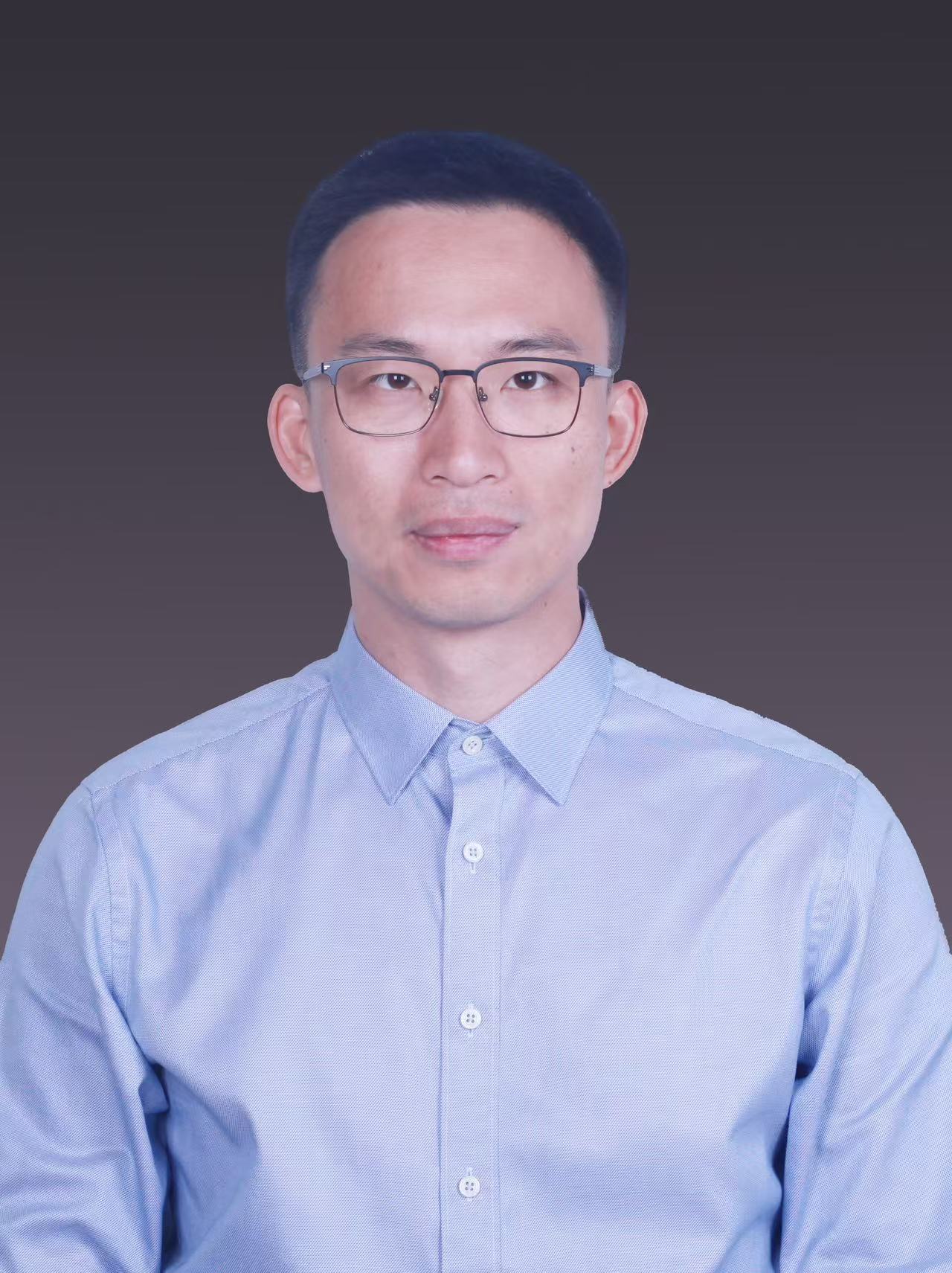 邵斌.jpg