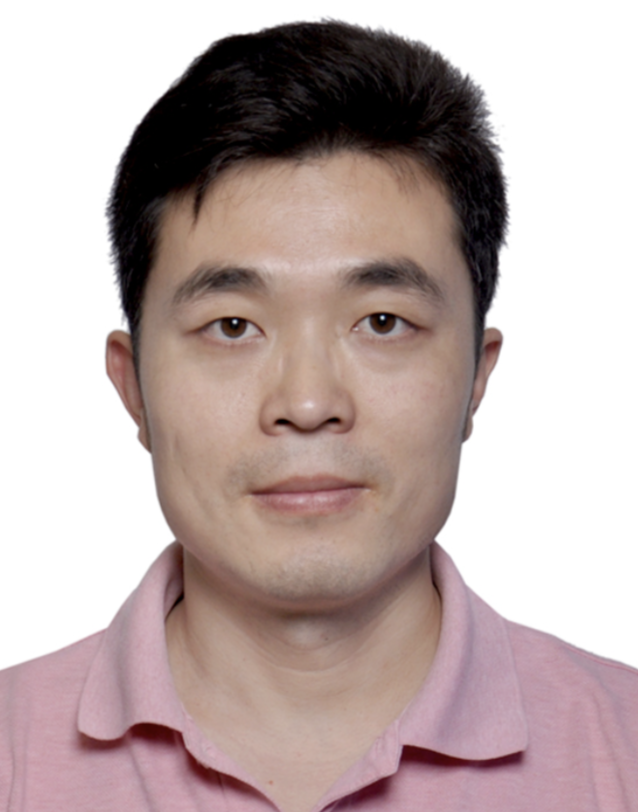 雷红帅.jpg