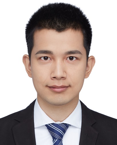 杨乐.jpg