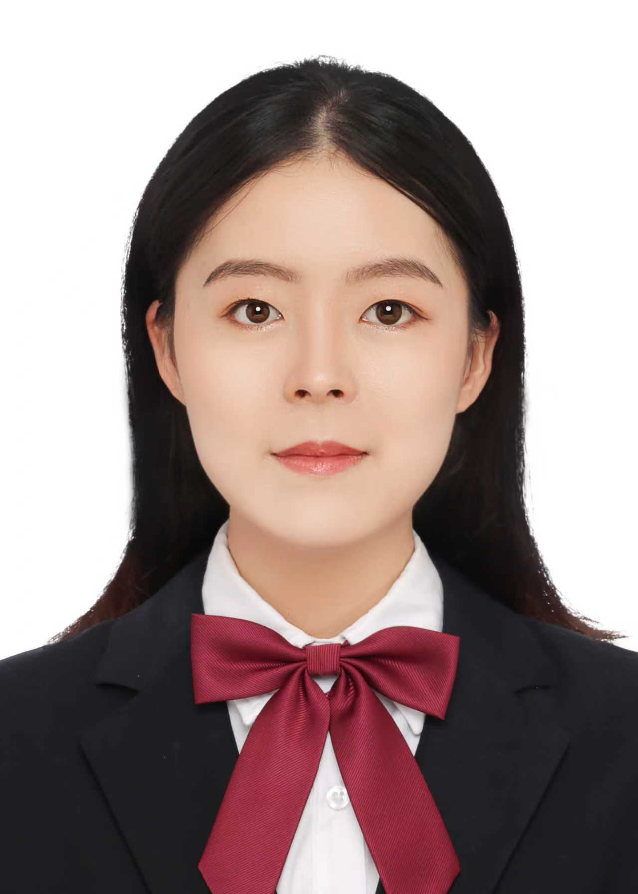赵梦.jpg