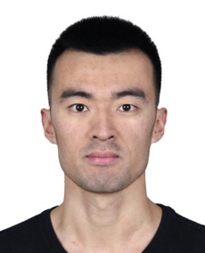 高汝鑫.jpg