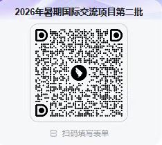 189ec75ce84b5e518507f08095fa55ba.jpg