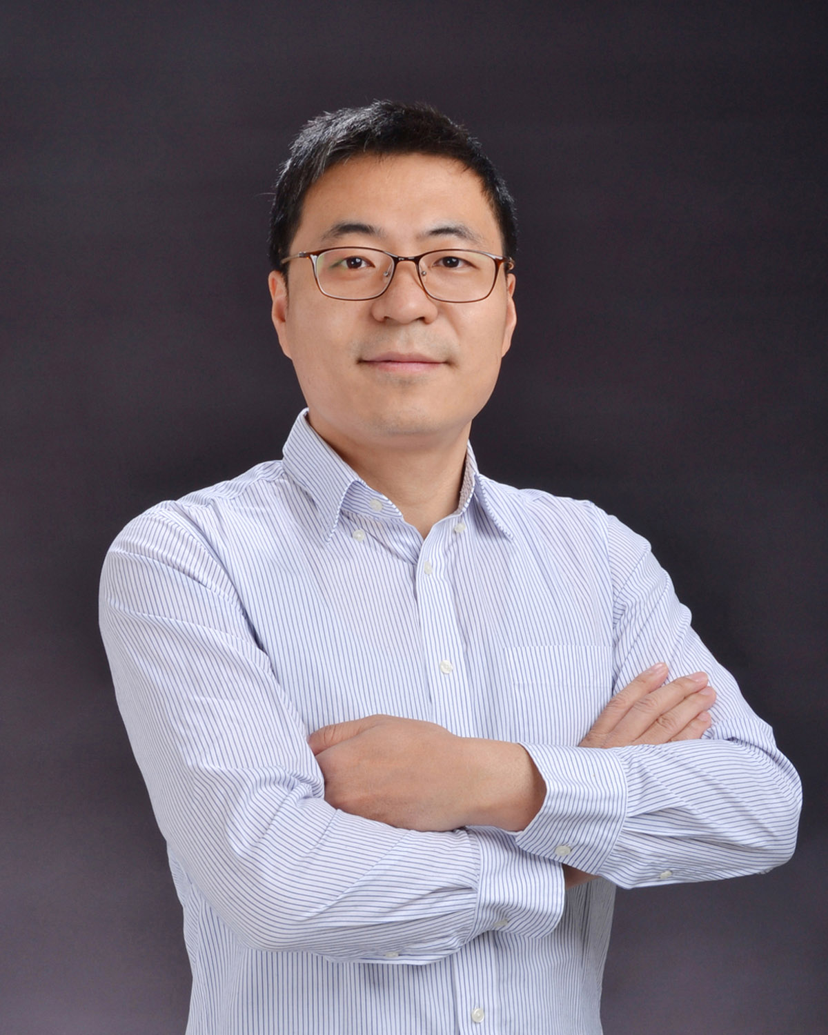 李元昌.jpg