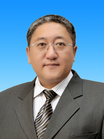 梁军.jpg