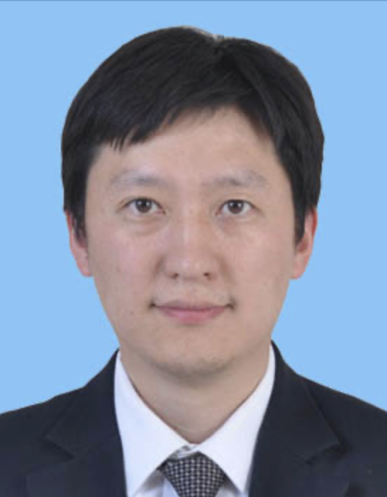 宋维力.jpg