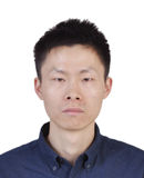 肖登宝.jpg