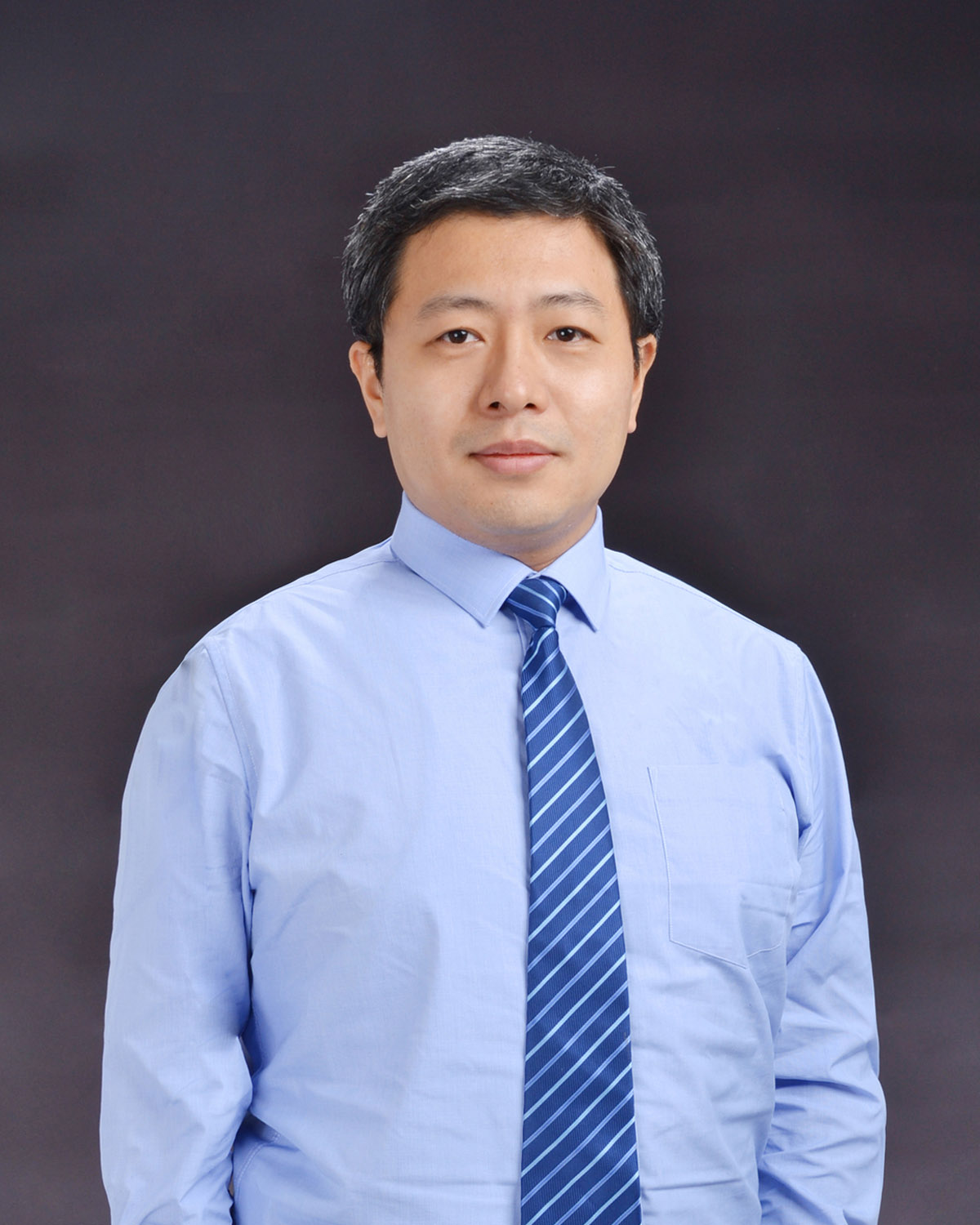 杨帆致.jpg