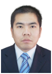 廖海涛.png