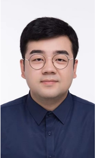贺春旺.png