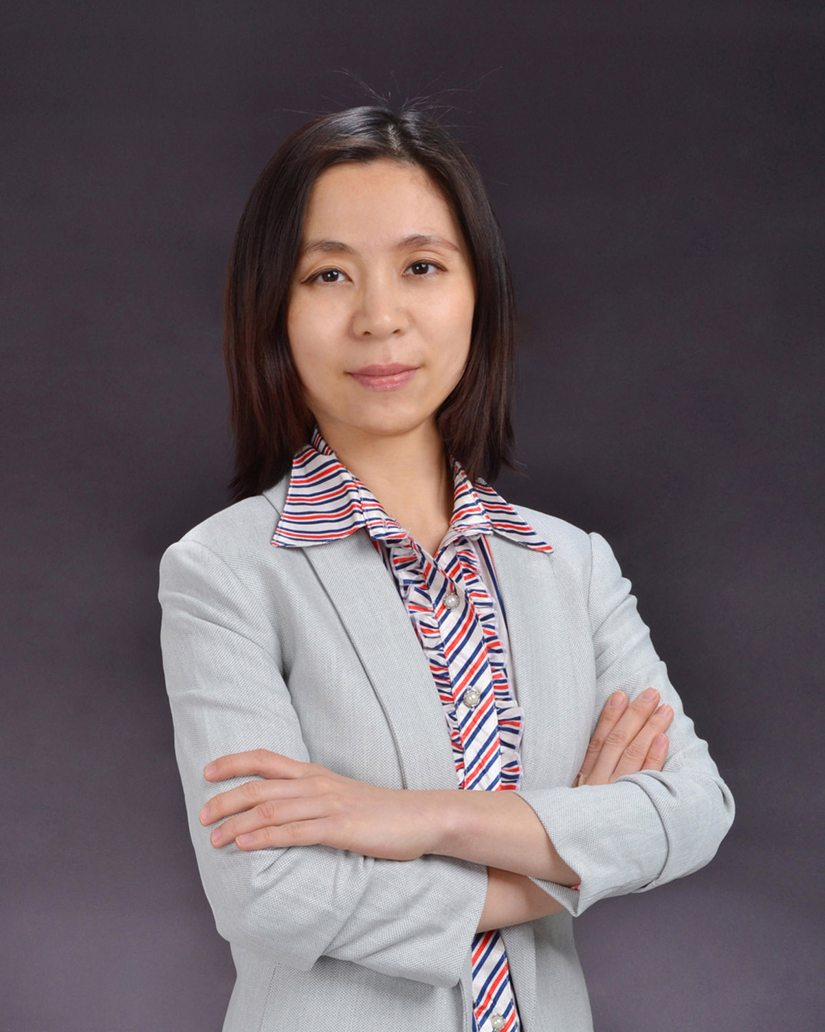 李博.jpg
