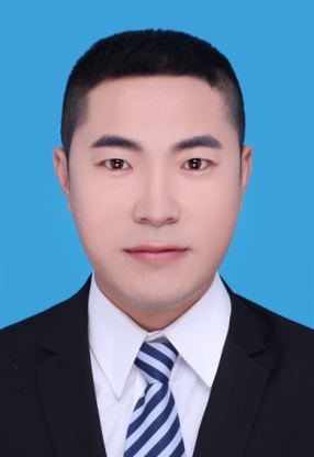 陶然.jpg