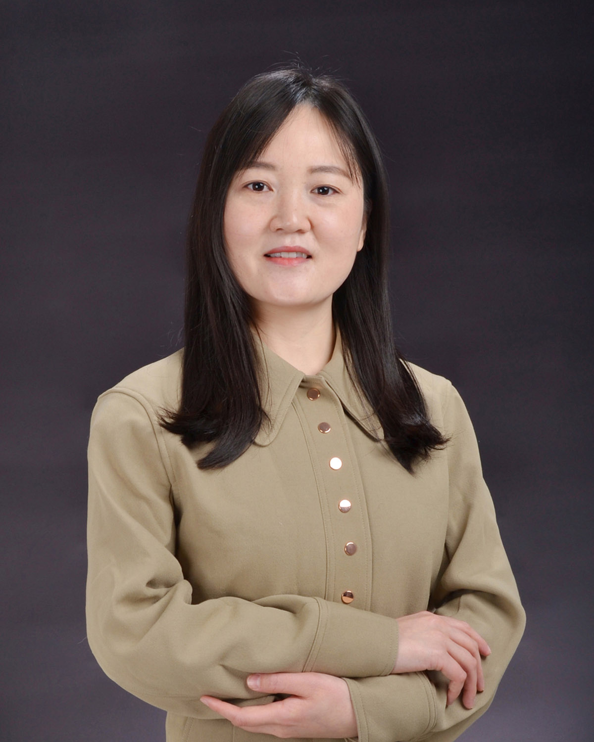 杨文秀.jpg