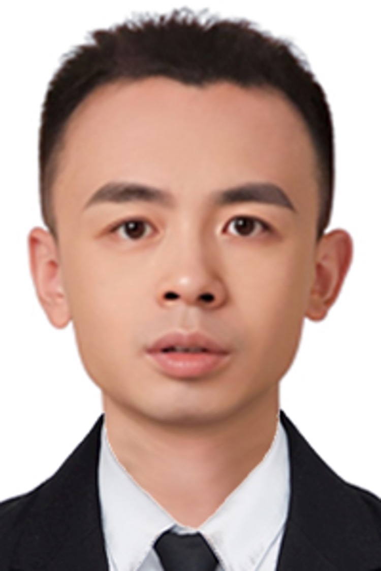 赵则昂.jpg