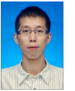 葛敬冉.jpg