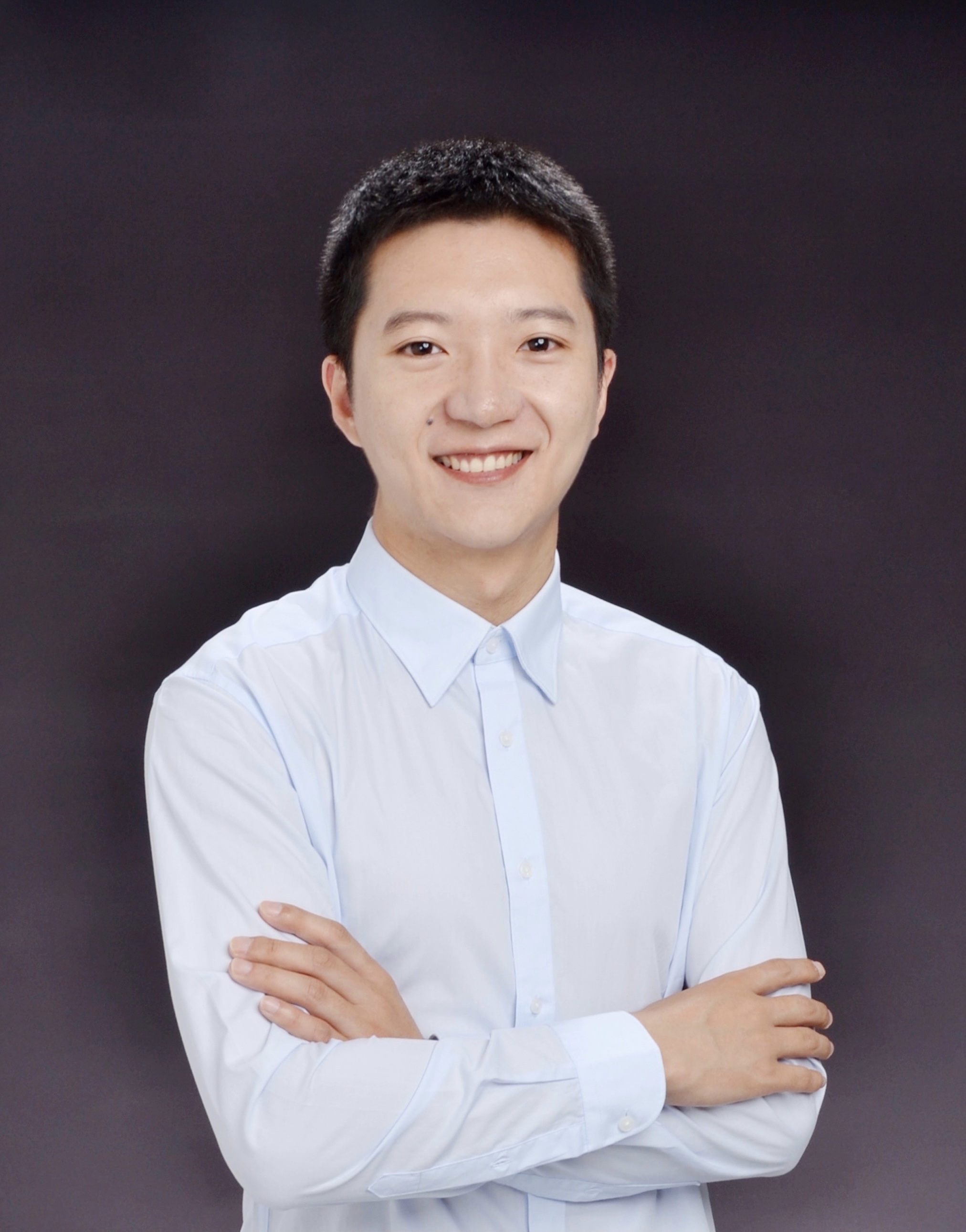 杨国元.jpg