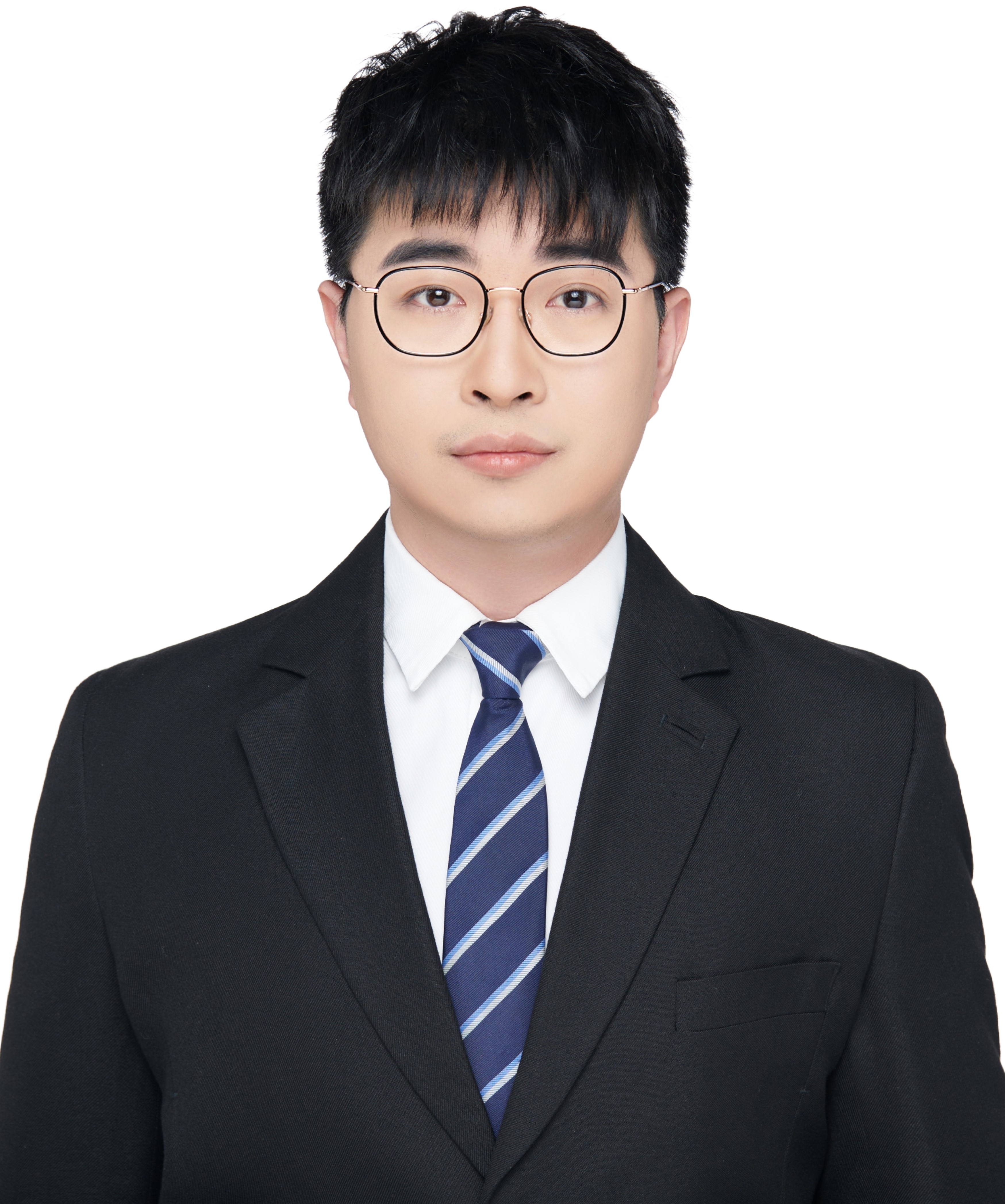毛天奇.jpg