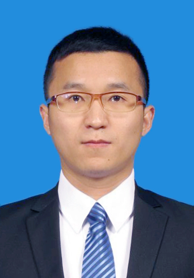 王长显.jpg