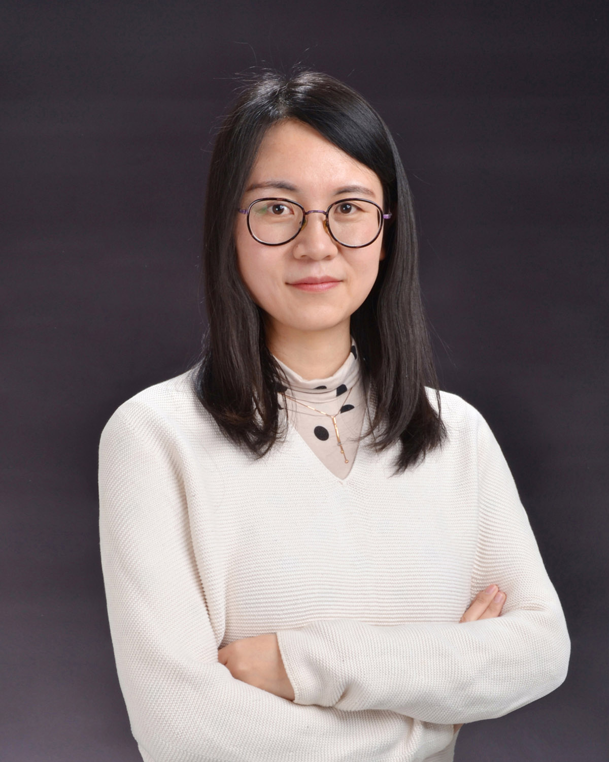 杨小会.jpg